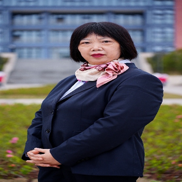 汪君.jpg