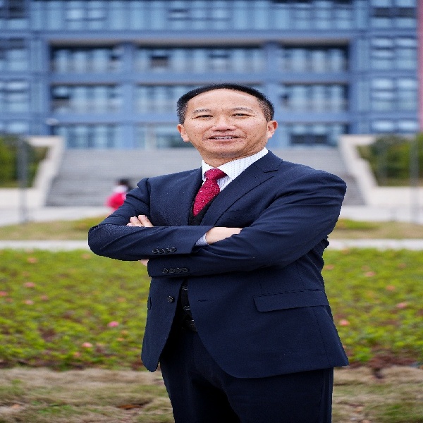 刘廷军.jpg