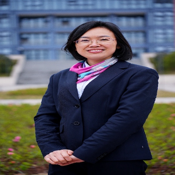 潘清慧.jpg