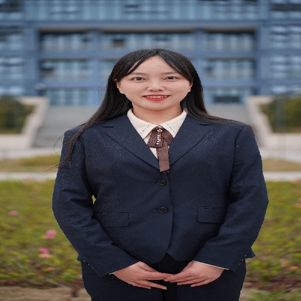 王一.jpg