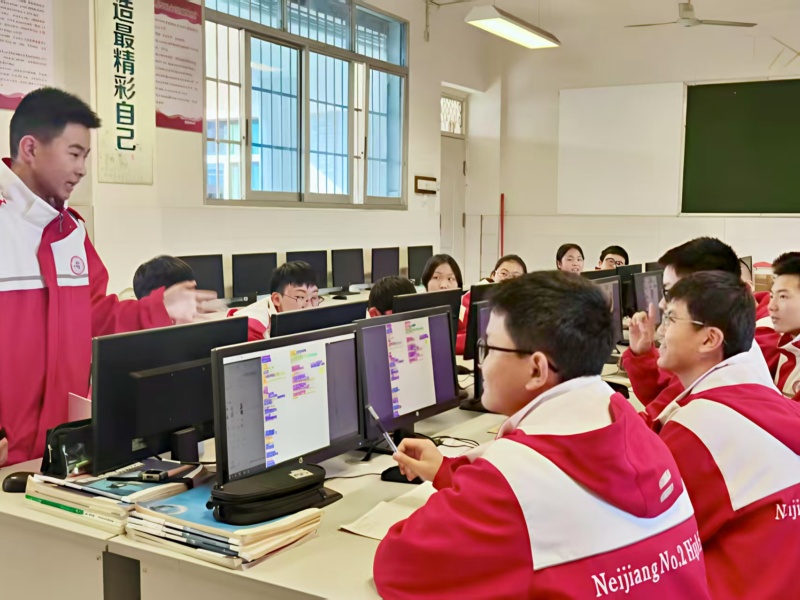 1755311078179029547.jpg 随堂展示(郭).jpg