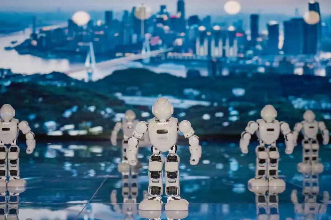 1755312886898015438.jpg 微信图片_20250816104217.jpg