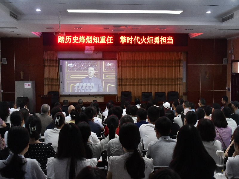 1757316666981078517.jpg _DSC3187.jpg