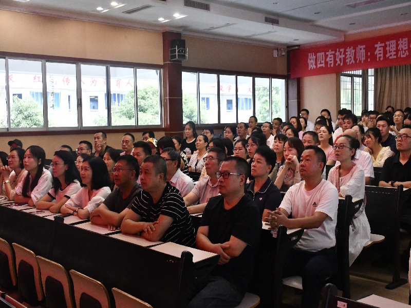 1757316706592039829.jpg _DSC3182.jpg