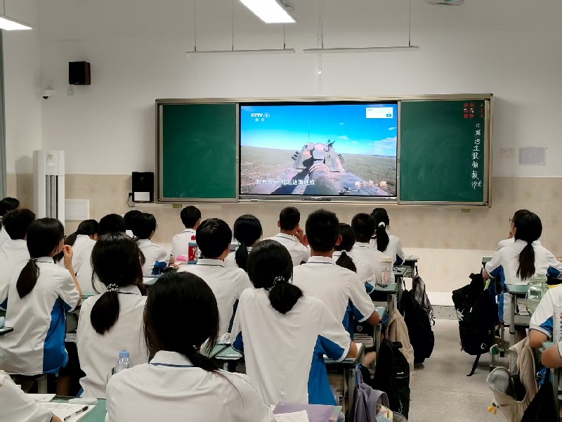 1757316725061000708.jpg 微信图片_20250903105610.jpg