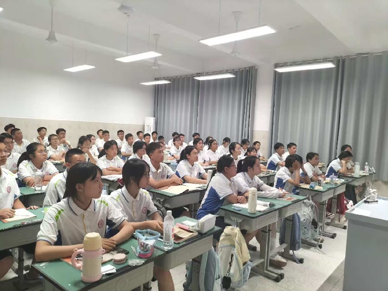 1757316749627010480.jpg 微信图片_20250903105632.jpg