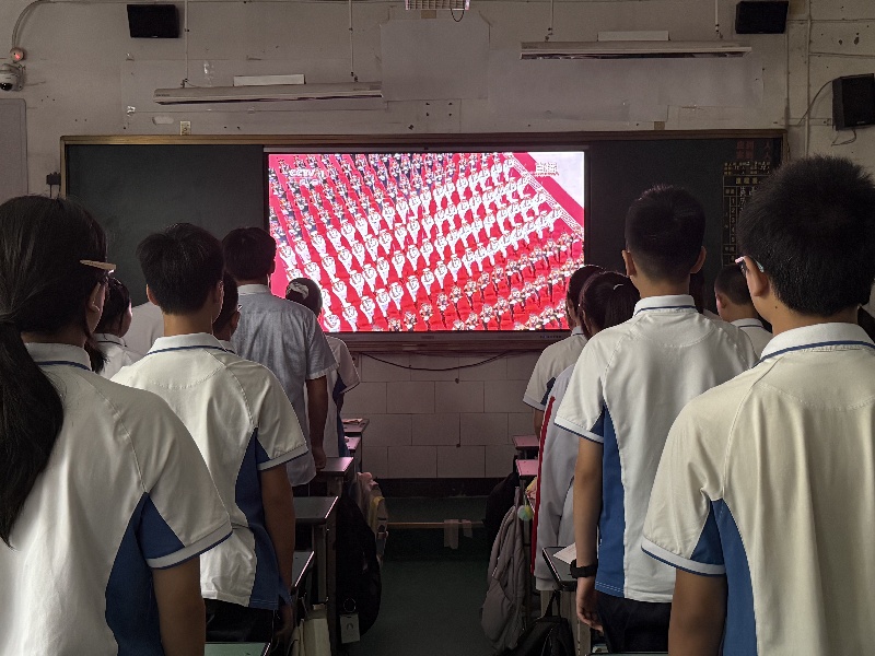 1757316777099011749.jpg 微信图片_20250903111450.jpg