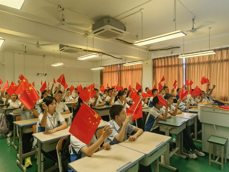 1757316796307063035.jpg 微信图片_20250903111455.jpg