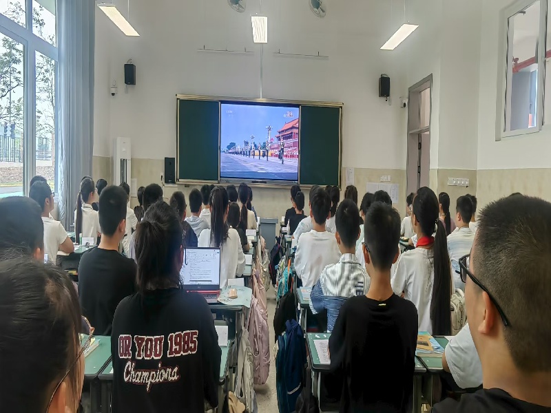 1757316830187009466.jpg 微信图片_20250903110611.jpg