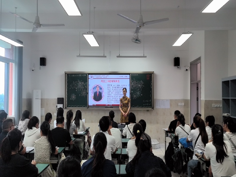 1757318316784059773.jpg 微信图片_20250831110804.jpg