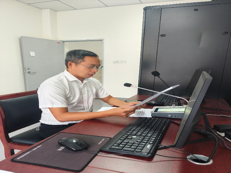 1757318343133071271.jpg 微信图片_20250831110413.jpg