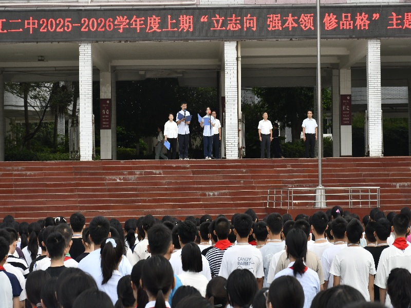 1757401900916047545.jpg _DSC3127.jpg