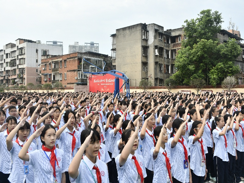 1757401925205002123.jpg _DSC3117.jpg