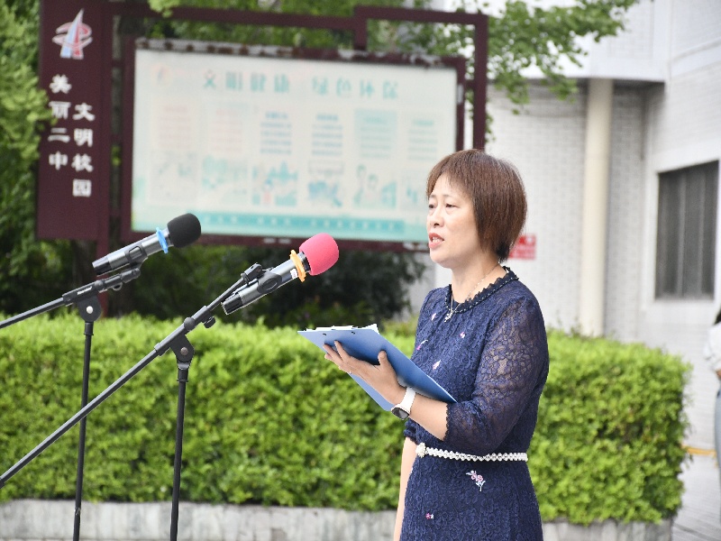 1757402023864048488.jpg _DSC3140.jpg