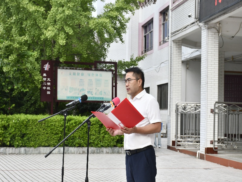 1757402121597089011.jpg _DSC3151.jpg