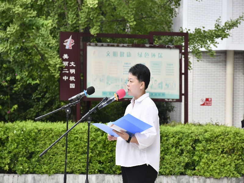 1757402163380023859.jpg _DSC3173.jpg