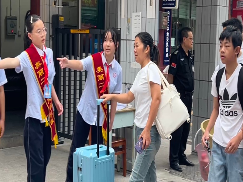 1757408220351014696.jpg 2e6f8a9c85eabad8dc5c2eb2f4635d6.jpg