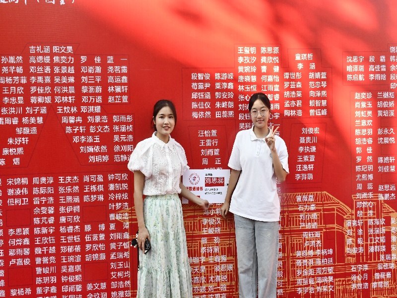 1757408267263028819.jpg _DSC2540.jpg