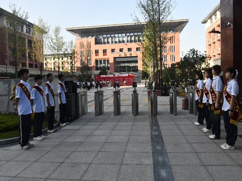 1757408287980092800.jpg _DSC2503.jpg