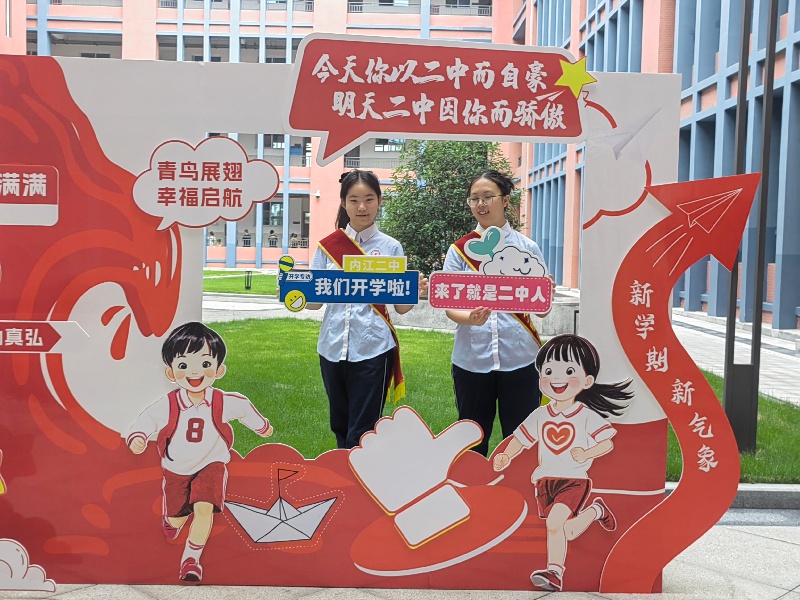 1757408326613064092.jpg eb8030593e7a529ac1aec7d4e1481e0.jpg