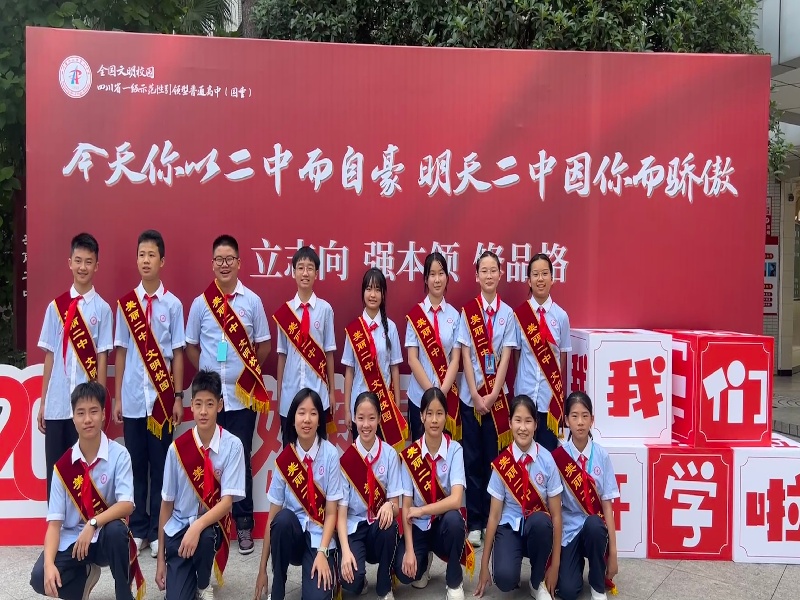 1757408372311070118.jpg 30a5e3339927a6438913b3298aedb64.jpg