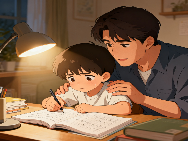 1757989180721057550.png 1.png