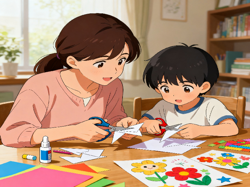 1757989201260047396.png 2.png