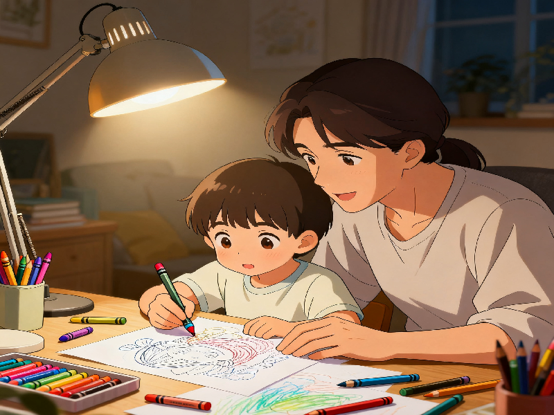 1757989216780054937.png 3.png