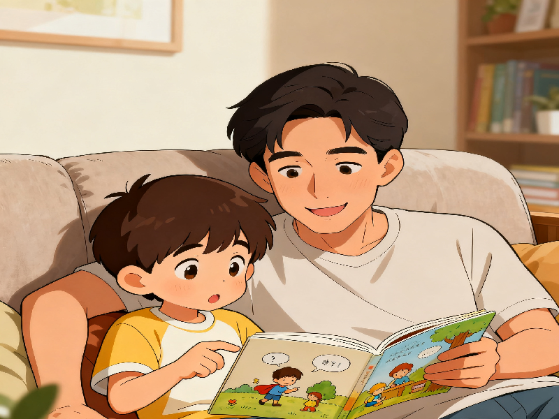 1757989237484059920.png 4.png