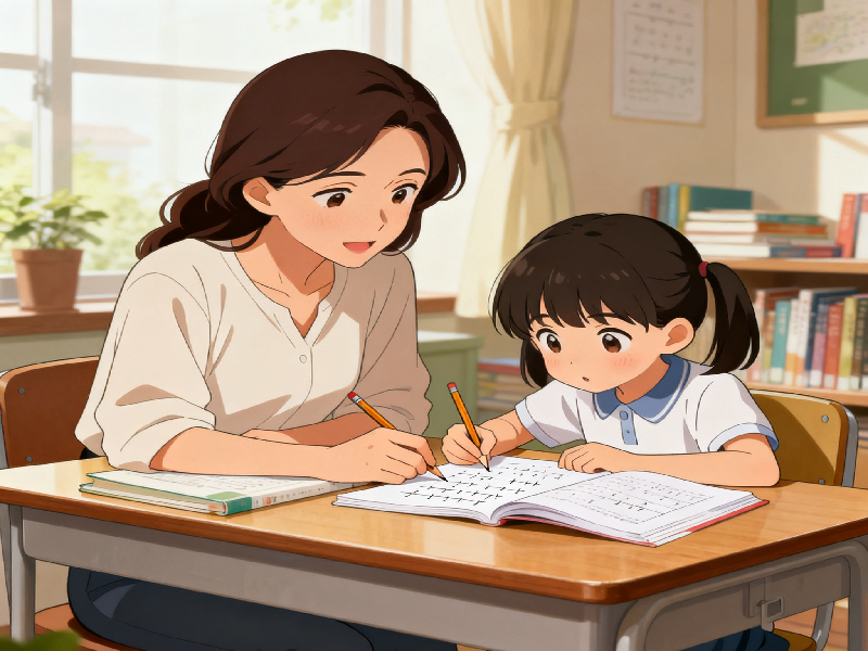 1757989248577015794.png 5.png