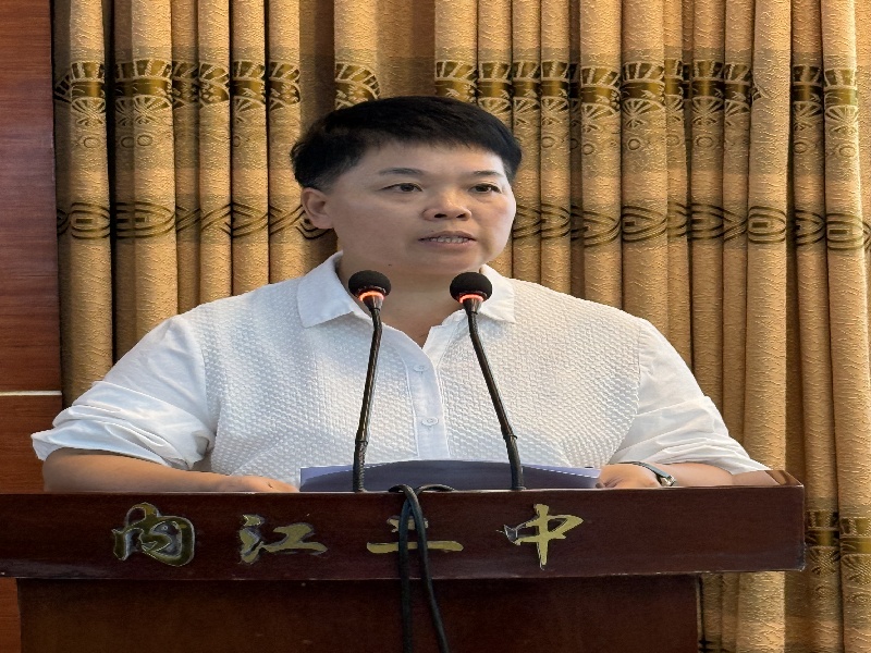 1759107216825097630.jpg 2.jpg