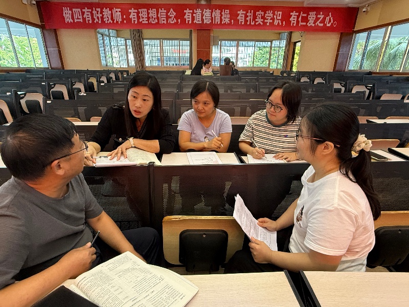 1759107246186018121.jpg 10.jpg