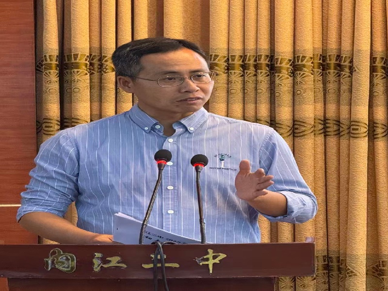 1759107263287054628.jpg 12.jpg