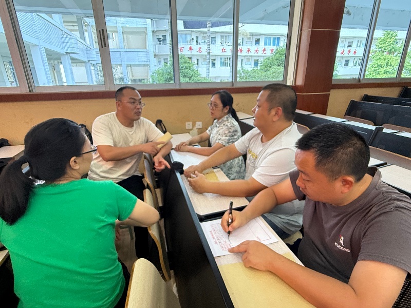 1759107317038012968.jpg 8.jpg