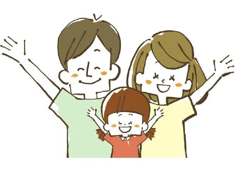 1760064423576017938.jpg 640 (3).jpg