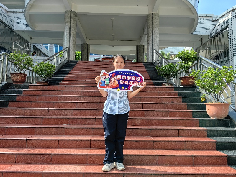 1760407797897049387.jpg 图一.jpg