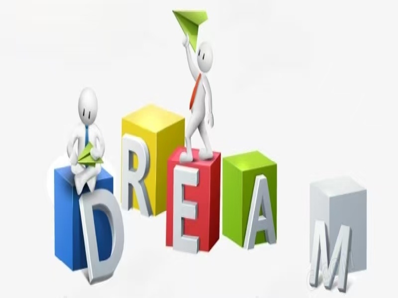 1760407855097099456.jpg 图二.jpg