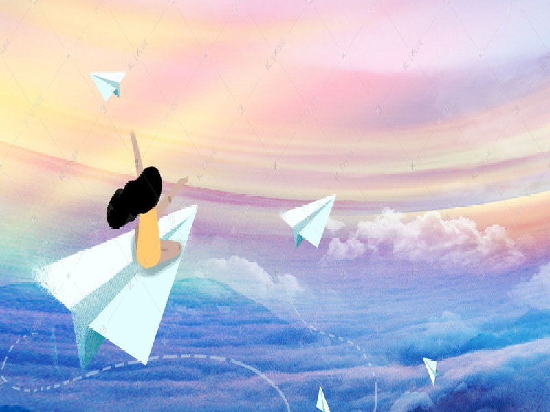 1760407874062011559.jpg 图三.jpg