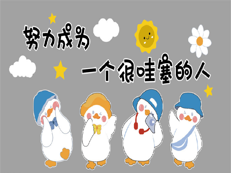 1760407931650046456.png 图七.png