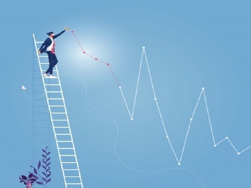 1760409564954009133.jpg 图五.jpg