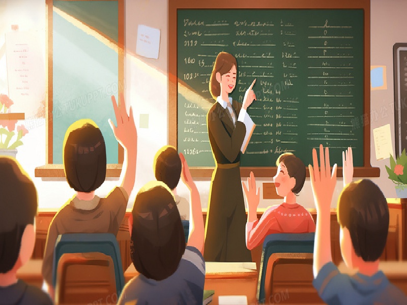 1760409775653084955.jpg 图五.jpg