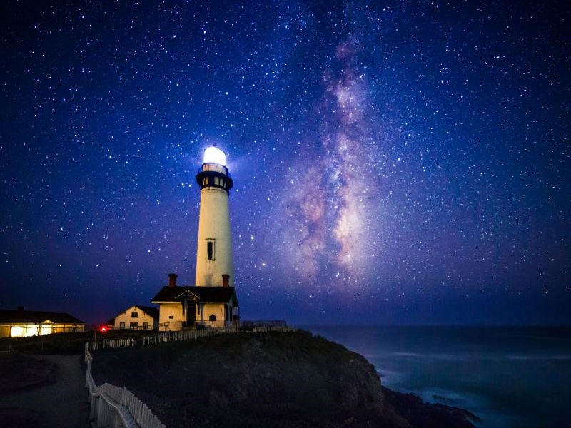 1760409784630082291.jpg 图六.jpg