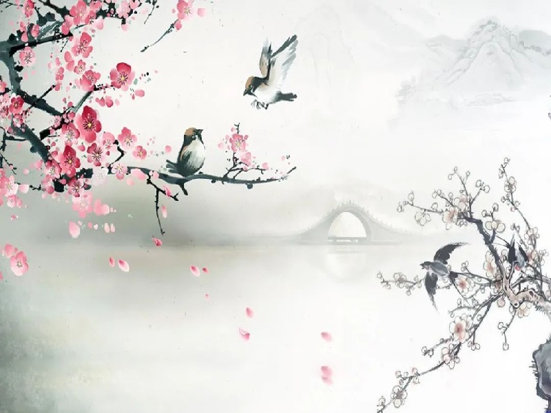 1760410054522016718.jpg 图二.jpg