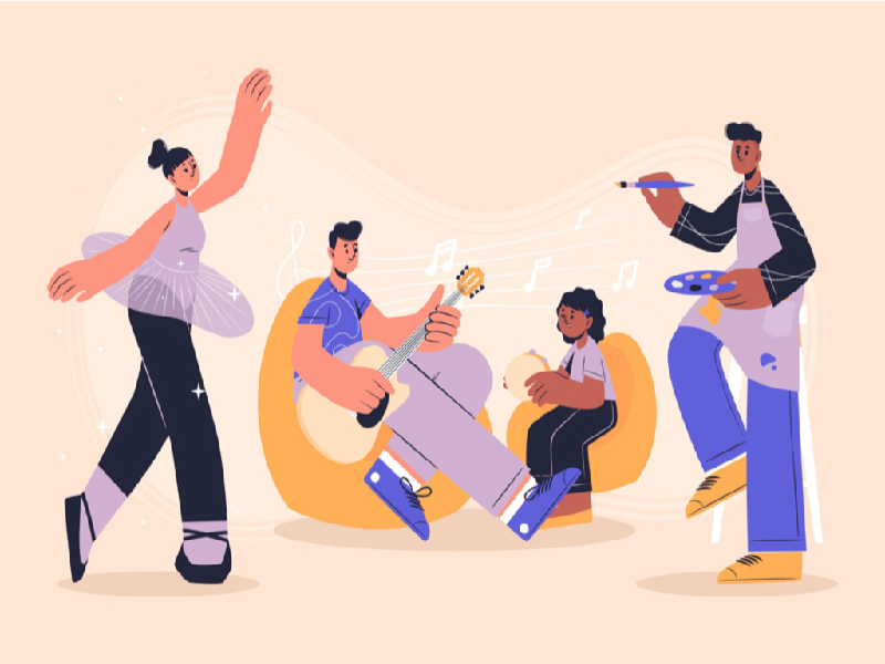 1760410063154032762.png 图三.png