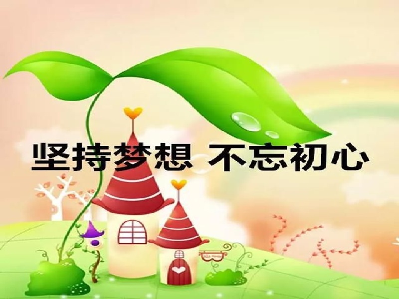 1760410099633013592.jpg 图七.jpg