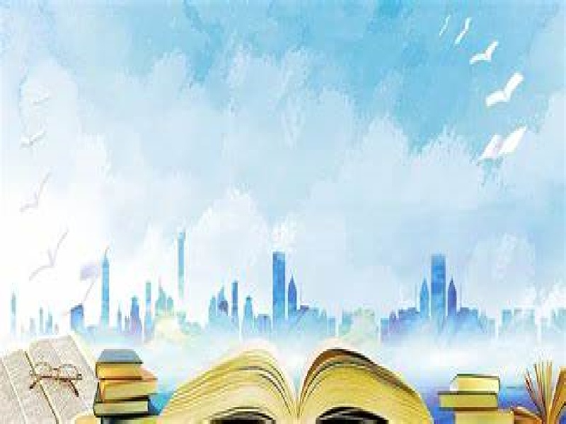 1760410108192052108.jpg 图八.jpg