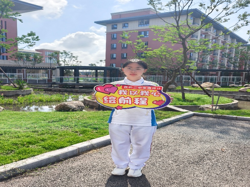 1760410292882075751.jpg 图一.jpg