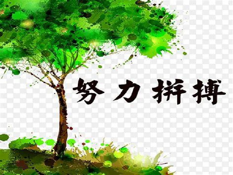 1760410365759081329.jpg 图七.jpg