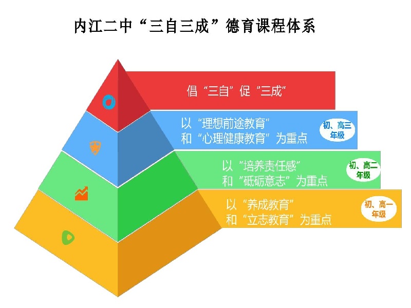 1760754485491022439.jpg 图二.jpg