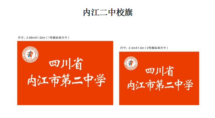 1760859699683044744.bmp wechat_2025-10-19_153558_530.bmp